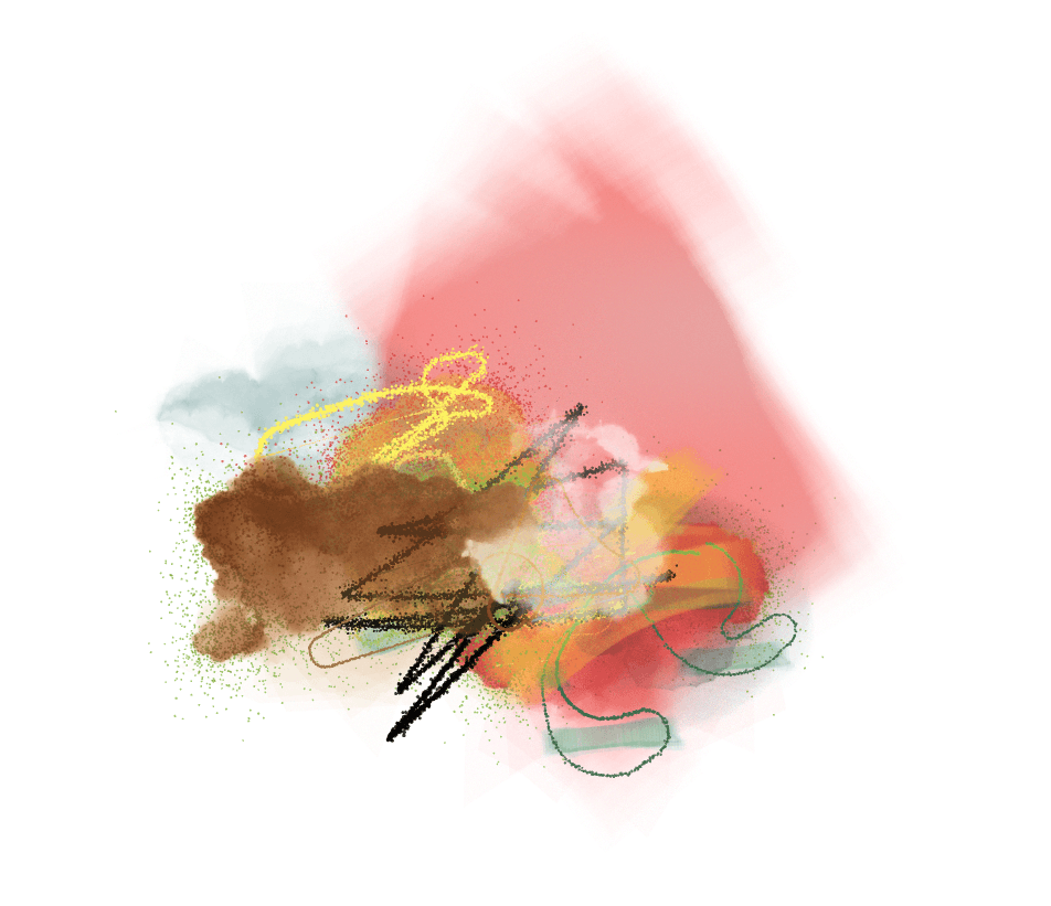 Flash Art