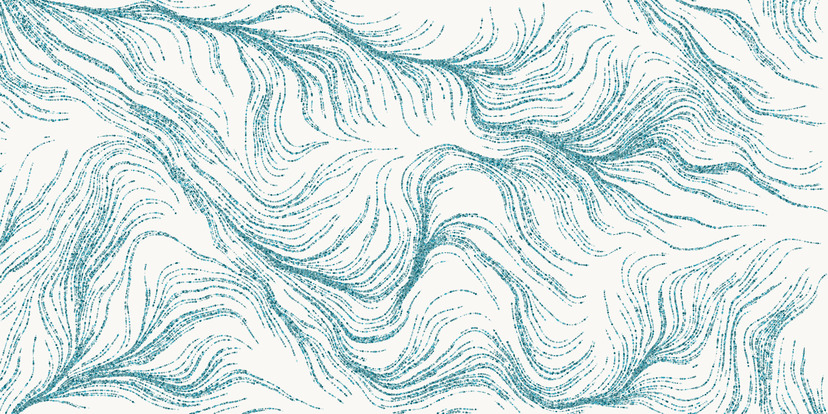 Sea Particles